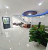NHÀ 1 TRỆT 1 LỬNG MỚI ĐẸP VÀO Ở NGAY- KIỆT ÂU CƠ- GẦN CHỢ HÒA KHÁNH- CHỈ 2.88T.Ỷ.