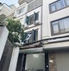 🏠 BÁN NHÀ PHÚ MỸ – MỸ ĐÌNH -- NGÕ NÔNG RỘNG, THÔNG CÁC NGẢ -- Ô TÔ 4 CHỖ ĐỖ CỬA 🏠