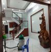 NHÀ ĐƯỜNG BẠCH THÁI BƯỞI, LIÊN CHIỂU, ĐÀ NẴNG – DIỆN TÍCH 100M², NGANG 5M, ĐƯỜNG 7.5M