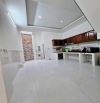 Bán nhà 4 tầng đường số 6,p.Long Trường Q.9, 52M Giá 5.2Tỷ TL