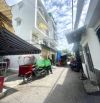 9,5 TỶ  NHÀ  2CĂN  LIỀN  KỀ 104M2  ĐIỆN BIÊN PHỦ