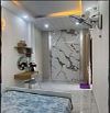 BÁN NHÀ ĐƯỜNG NGUYỄN SỸ SÁCH, QUẬN TÂN BÌNH,TẶNG FULL NỘI THẤT, NHỈNH 4 TỶ