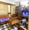 Cho Thuê Nhà mặt tiền gần đường 3/2, Hải Châu