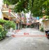 BÁN NHÀ NGHĨA TÂN PHÂN LÔ OTO, 3 TẦNG, GIÁ 11,9 TỶ
