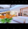 Bán nhà 2 mê đẹp Âu Cơ ở ngay chỉ 3 tỷ 330 triệu