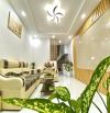 BÁN NHÀ NGÕ VĂN CHƯƠNG. SIÊU RẺ, GẦN PHỐ. 4 TẦNG. NỘI THẤT XỊN SÒ. DT25M - 5.6TY