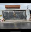 Nhà 2 Tầng - 175M2 - Xuân Thới Sơn Hóc Môn - Vị Trí V.I.P - Kinh Doanh Buôn Bán Được.