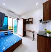 🏠NHÀ 7 TẦNG THANG MÁY 95M2 - 27 PHÒNG - THU 100 TR/TH -- 18 TỶ 📞 Hằng mini