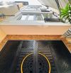 *Mô tả:- Diện tích 46m xây 7 tầng đầy đủ nội thất xịn giá chào bán 16.9 tỷ. -Chủ nhà thờ c