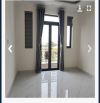 Chủ kẹt tiên cân bán gấp nhà lê sung quận 6 Dt: 45m2 hẻm hơn 3m² Chỉ còn 5 tỷ 2 Dt 45m²3.5