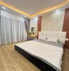 BÁN NHÀ NGUYỄN PHÚC LAI, ĐỐNG ĐA, 20M RA PHỐ, THANG MÁY, 40M x 5 TẦNG, GIÁ NHỈNH 13 TỶ