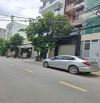 LÊ VĂN LƯƠNG, DT 80M2, NHÀ 3 TẦNG, HẺM Ô TÔ, GẦN LOTTE, CHỈ 7,1 TỶ, TẶNG NỘI THẤT