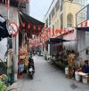 Mặt phố Sở Thượng 59m2, kinh doanh, Ô tô tránh, Giá 13 tỷ có thương lượng