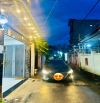 Bán nhà gần Emart Phan Huy Ích, phường 12, Gò Vấp, hẻm 5m, 70m2, chỉ 6 tỷ ++