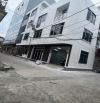 Cho thuê nhà  Phan Trọng Tuệ, Vĩnh Quỳnh, Thanh Trì DT 75m2 x 4 tầng , ngõ ô tô nhà mới