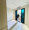 🏠NHÀ 9 TẦNG - Ô TÔ TRÁNH 103M2 - 40 PHÒNG + SHOP - THU 200TR/TH - 39 TỶ 📞 Hằng mini