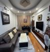 Cho thuê nhà nguyên căn ngõ 97 Nguyễn Khang, Yên Hoà, Cầu Giấy. DT 65m x 5 tầng, giá 22tr