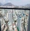 Bán Nhanh Căn Hộ Marina Suites giá 1ty8 Sát Biển Gần Chợ View Đẹp -  Luôn Có Dòng Tiền