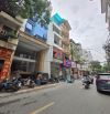🌆 MẶT PHỐ VIP NGUYỄN NGỌC NẠI – TOÀ VĂN PHÒNG ĐẸP – THÔNG SÀN – THANG MÁY – 100M2 - 58 TỶ