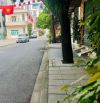 GIẢM CHÀO BÁN GẤP, Ô TÔ LÙI CỬA, QUANG TRUNG, HÀ ĐÔNG 40M NHỈNH 7 TỶ, CÓ THƯƠNG LƯỢNG.