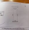 BÁN GẤP LÔ ĐẤT  HÒA XUÂN - CẨM LỆ (100m²) GIÁ TỐT - MẶT TIỀN ĐƯỜNG 5M5 — GIÁ 4.8 TỶ