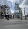Bán đất 100m²,đường nhựa vài ô tô thông thoáng,gần ĐHQG TPHCM,giá đầu tư