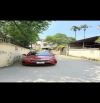 #HOT #ĐẶNGXÁTHUẬNAN #CHỈNHỈNH4TỶSỞHỮULÔĐẤTĐẸPVUÔNGVẮN #KHÔNGLỖILẦM #VF3ĐỖCỬA