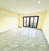 CĂN XÂY MỚi - KÍNH KOONG - LÔ GÓC - FULL CÔNG NĂNG - NHIỀU TIỆN ÍCH