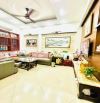 Siêu phẩm Hoàng Quốc Việt Mặt tiền Kinh doanh khủng 10m, Phân lô Ô tô tránh DT 96m 34 tỷ
