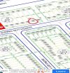 Cần BÁN 75m2 đất SỔ ĐỎ tại TDC Tràng Cát, Hải An