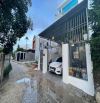 Đất Kiệt Ô Tô Nguyễn Hoàng - Phường Kim Long Giá Tốt An Cư Đầu Tư