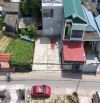 Có ngay lô đất 43,5m2 mặt đường Hoà Bình siêu đẹp chỉ với hơn 1 tỉ!