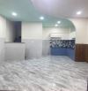 Nhà thuê Gò Vấp đẹp mới 2PN 3WC✅️Phạm Văn Chiêu✅️ giá 9,5 triệu