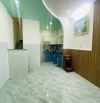 Nhà thuê đẹp Gò Vấp 2 Máy lạnh💎 Phạm Văn Chiêu 2PN 3WC💎giá 9,5 triệu