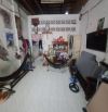 Đầu tư vàng: Nhà 80m² khu VIP Hiệp Phú – Hẻm xe tải – Giá nhỉnh 5 tỷ