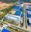 CHÍNH CHỦ CẦN BÁN NHÀ MẶT PHỐ – VỊ TRÍ ĐẮC ĐỊA TRÊN QL38, THUẬN THÀNH – BẮC NINH