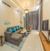 Chính chủ bán căn biệt thự biển Bãi Dài Cam Ranh Mystery Villas giá từ 8,3 tỷ