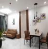 Bán gấp căn 2pn2vs 75m2 dự án Eco Green - Nguyễn Xiển. Cam kết giá tốt nhất thị trường