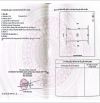 BÁN NHÀ 2 TẦNG, CỬA NAM – TRUNG TÂM PHƯỜNG THÀNH VINH 88,2m2 HƯỚNG TÂY