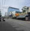 BÁN NHÀ HIẾM - MẶT TIỀN ĐƯỜNG LÂM VĂN BỀN - DÒNG TIỀN 40-60TR - NHỈNH 19 ĐỒNG