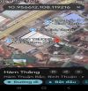 CHÍNH CHỦ CẦN BÁN ĐẤT KDC BẾN LỘI LẠI AN - GIAI ĐOẠN 2, PHƯỜNG HÀM THẮNG, TỈNH LÂM ĐỒNG