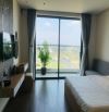 bán căn hộ apec phú yên -700tr - full nội thất- 31m2