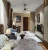 Khách sắp hết hợp đồng em cần cho thuê căn STUDIO - 38m2 siêu xinh - D