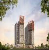 KHÁCH ƠI SUN GROUP RA MẮT CĂN HỘ SUN NEO CITY - CHỈ CÓ 699 TRIỆU CHIẾT KHẤU LÊN ĐẾN 21%
