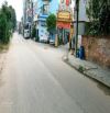 Bán đất LK thôn Lực Canh Đông Anh 88.7m², gần Vin Cổ Loa, ô tô tránh, nở hậu, giá tốt