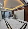 Bán nhà 30m2 Phố Nam Dư, sát vành đai 3, thoáng trước sau, phía trước sân rộng 4m sạch sẽ