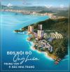 LA TIÊN VILLA - KHU NGHỈ DƯỠNG HẠNG SANG NẰM TRÊN HÒN ĐẢO BIỆT LẬP
