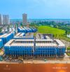 CHỈ TỪ 3,6 TỶ (25% chưa tính CK)  SỞ HỮU NGAY NHÀ PHỐ THỦ ĐÔ HÀNG HIỆU