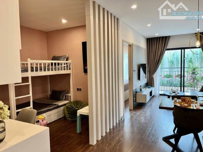 Bán Nhà ở xã Hội (NƠXH) 393 phố Lĩnh Nam Vĩnh Hưng quận Hoàng Mai - Giá từ 1.2 tỷ.