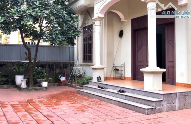 51.x tỷ/ 455 M2/ 15 Mt/ Mặt Phố Cửu Việt .Trâu quỳ